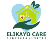 © ELIKAYO CARE SERVICES